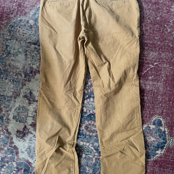 Apolis standard issue chino - Picture 3 of 3